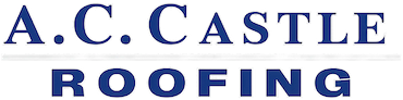 A.C. Castle Roofing, MA
