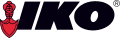 IKO